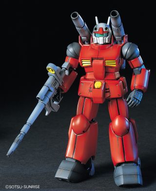 HGUC Guncannon official 1.jpg