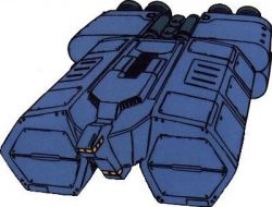 哥伦布级(origin)相关机体更多图片技术参数克劳迪娅99佩尔初次配备