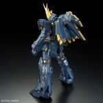 RG Banshee Norn official 7.jpg