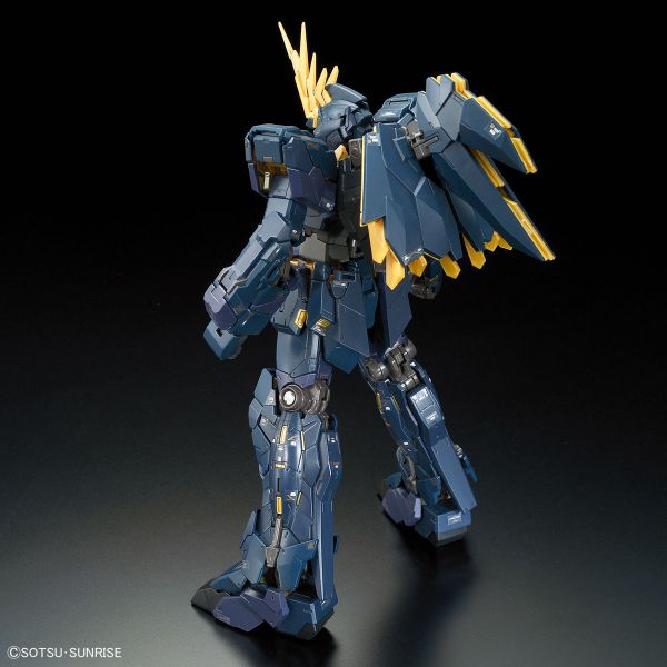 文件:RG Banshee Norn official 7.jpg