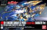 HGUC Unicorn Gundam 03 Phenex (Destroy Mode) (Narrative Ver.).jpg