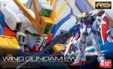 RG Wing Gundam EW.jpg