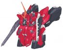 ARZ-154GBZⅡ格兰·巴扎姆Ⅱ