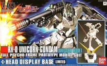 HGUC Unicorn Gundam UM Head Display Base Boxart.jpg