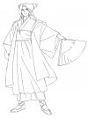 独狐求败js.jpg