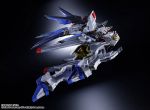AA Strike Freedom Gundam official 1.jpg