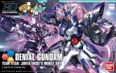 Hg Denial Gundam.jpg