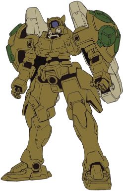 WF-02MD比尔歌Ⅱ