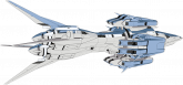 CBS-70 Ptolemaios - Side View0.jpg