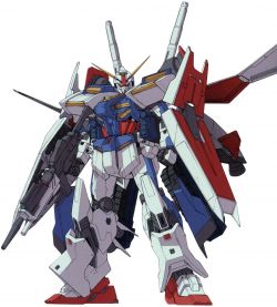 RIX-001［GA］G-First-DX高达