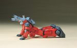 HGUC Guncannon official 5.jpg