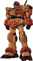 大河原邦男收藏- 高达WIKI_BWIKI_哔哩哔哩