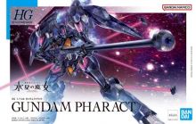 77 HG.jpg