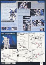 Rg05 m0009.JPG