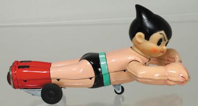 Bandai astro boy big.jpg