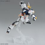 EG Nu Gundam official 5.jpg