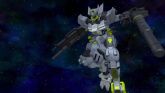 Gundam Asmoday in Urdr-Hunt 1.jpg