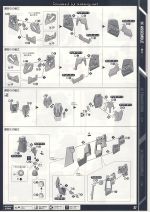 PG15独角兽高达说明27.JPG