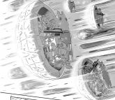 微信截图 20251207104825.jpg