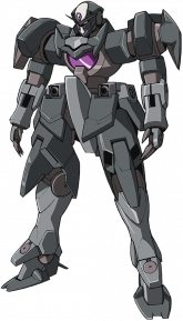 Gnx803tgnxiv.jpg
