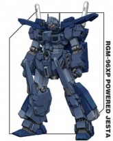 RGM-96XP 同人1.jpg