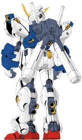 F89 FF Ver Rear Colored.jpg