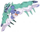 Mack Knife Gradation (Flight Mode).jpg