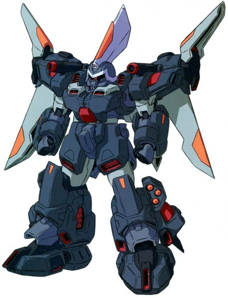 文件:ZGMF-1017AS强攻型金.jpg