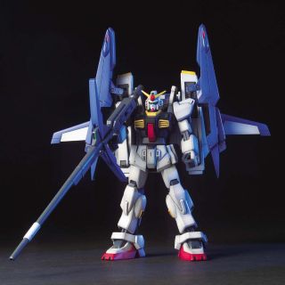 HGUC Super Gundam official 1.jpg