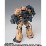 GFFMC Zaku Desert Type official 10.jpg