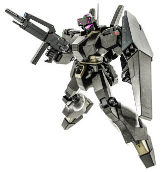 战斗行动杰刚「ecoas规格」 立绘.png