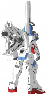 Second Victory rear.jpg