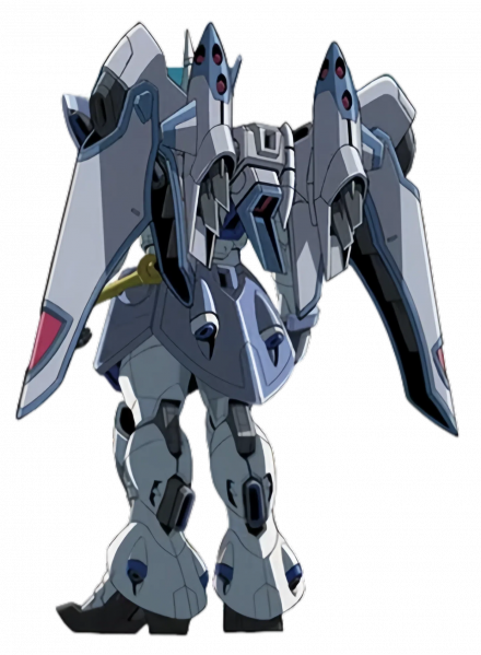 文件:ZGMF-2027/A强人奔流 阿格尼丝专用机(宇宙用)背面.jpg