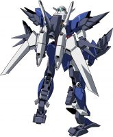 Mercuone Gundam (Rear).jpg