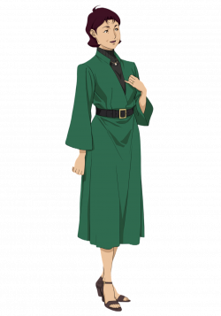 米莱·诺亚 44岁.jpg