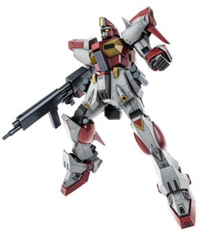 战斗行动F90「MZ规格」 立绘.png