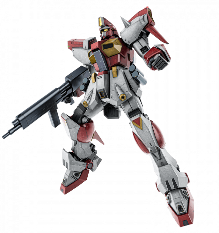 战斗行动F90「MZ规格」 立绘.png