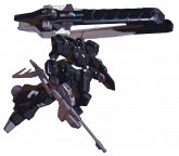 进阶型加里波第β（2）.jpg