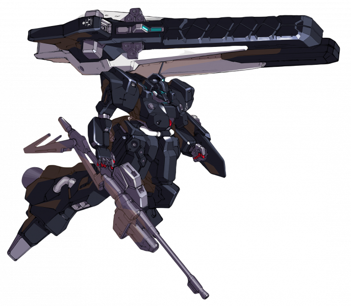 文件:进阶型加里波第β(2).jpg