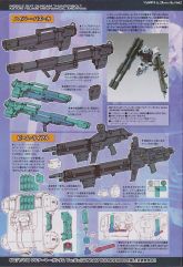 FA-78 Full Armor Gundam Thunderbolt Ver part D.jpg