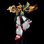 HGFC Dragon Gundam official 3.jpg