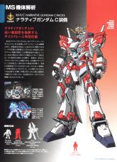 RX-9-C Narrative Gundam C-Packs (MSB) 1.jpg