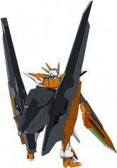GN-011OptionalGNBoostersRear.jpg