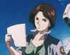 安妮塔·朱莉安js.jpg