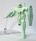 老模 1比144 RX-78 元祖高达 实物图2.jpg