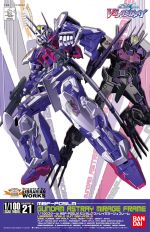 1 100 Gundam Astray Mirage Frame Boxart.jpg