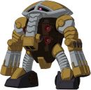 MSM-04G玖阿格
