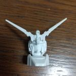 1 144 Unicorn Gundam DM Head Parts actual 1.jpg