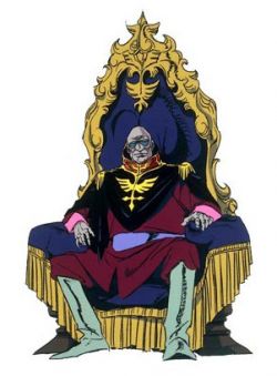 德金·索多·扎比.jpg