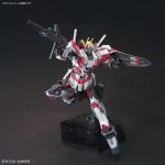 HGUC Narrative Gundam C-Packs official 3.jpg